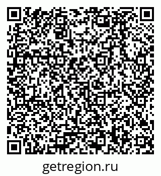 79378298988