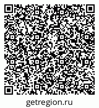79378298990