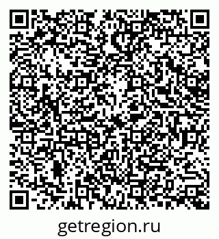 79378298991