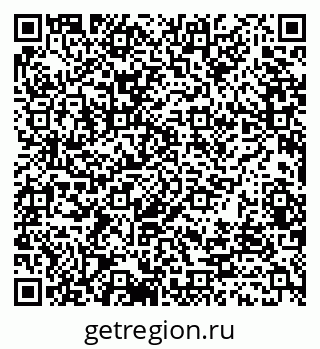 79378298992