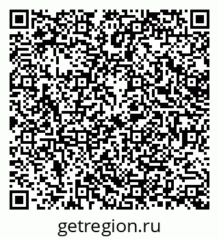 79378298993