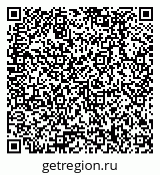 79378298994