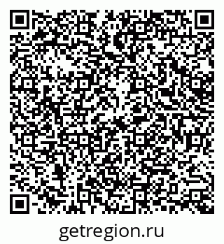 79378298995