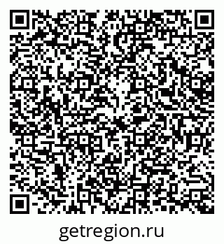 79378298996