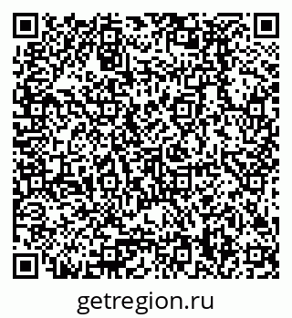79378298998