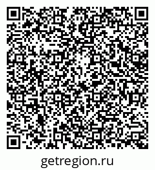 79378298999
