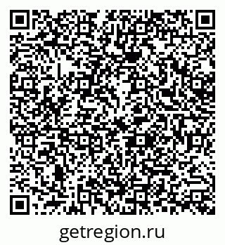 79378299000