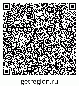 79378299002