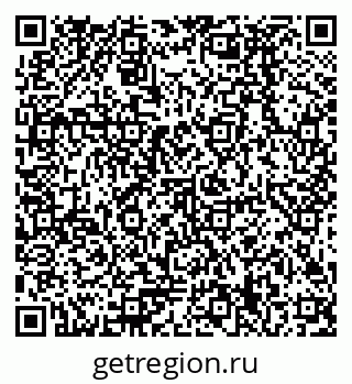 79378299005