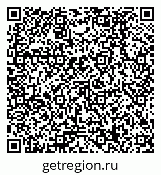 79378299006