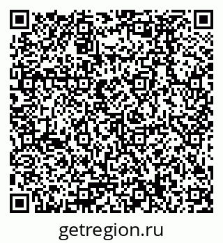 79378299007