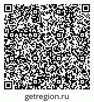 79378299008