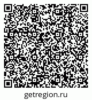 79378299009