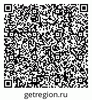 79378299010