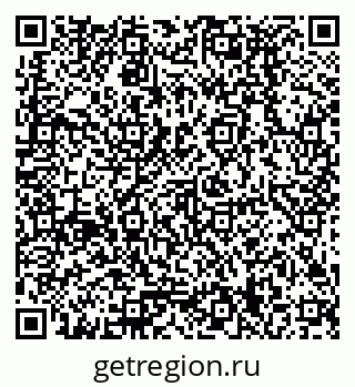 79378299013