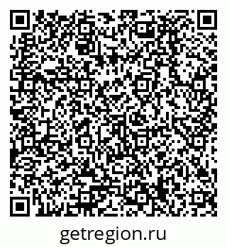 79378299017