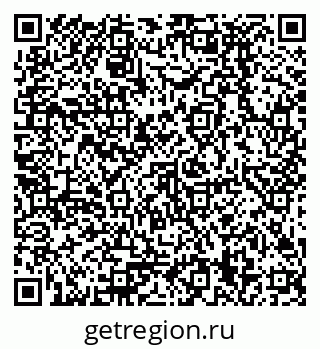 79378299018