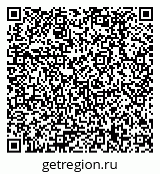 79378299019