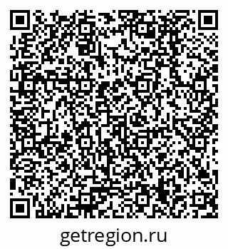 79378299020