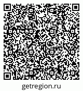 79378299021