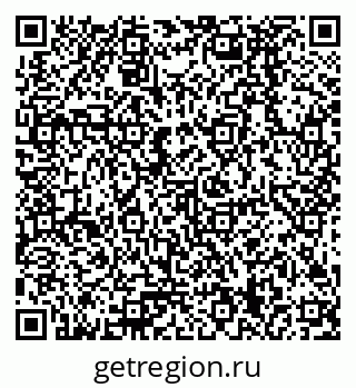 79378299022