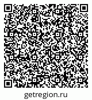79378299023
