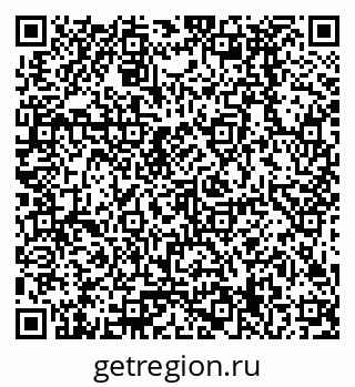 79378299025