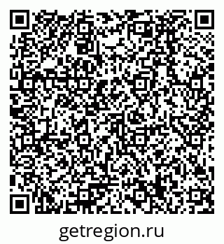 79378299027