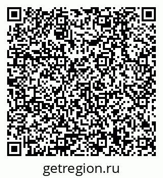 79378299028