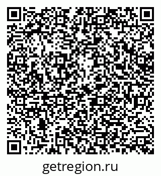 79378299031