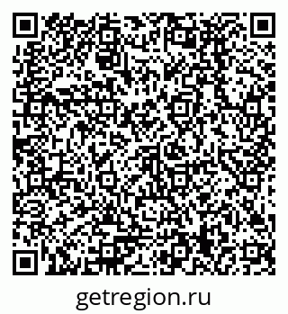 79378299032