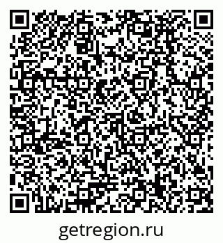 79378299034