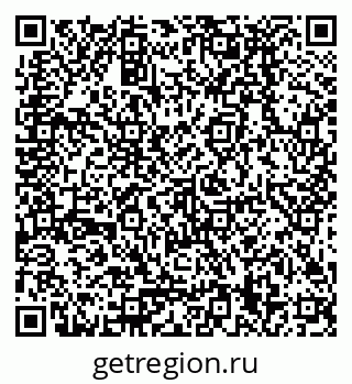 79378299038