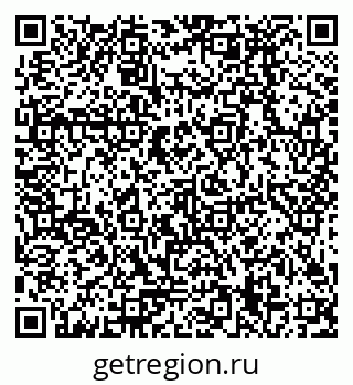 79378299039