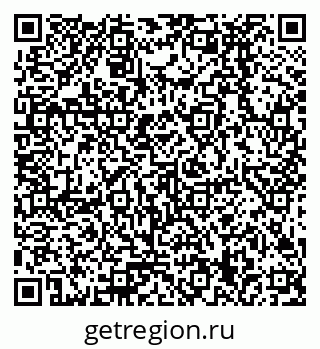 79378299040