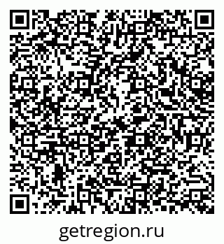 79378299041