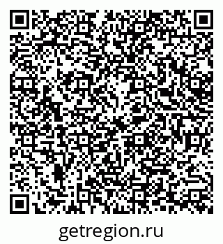 79378299042