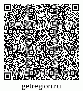 79378299044