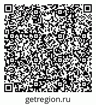 79378299045