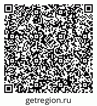 79378299046