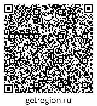 79378299047