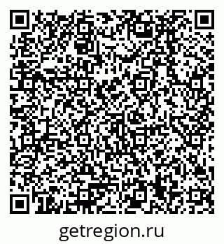 79378299048