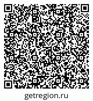 79378299049