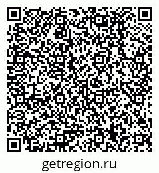 79378299050