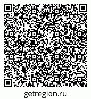 79378299051