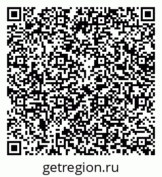 79378299052