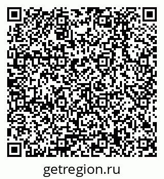 79378299054