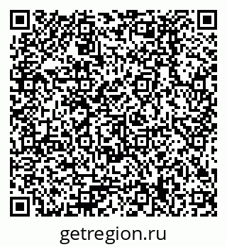 79378299055