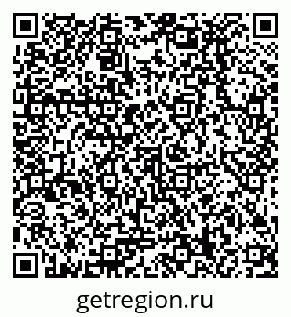79378299056