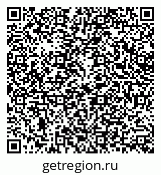 79378299057